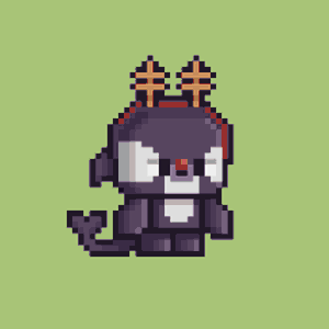 inscription 95f811e1e2844eadb17ef950d06272a7c4f457e1678fa9b2c2d4859659edc7f1i0