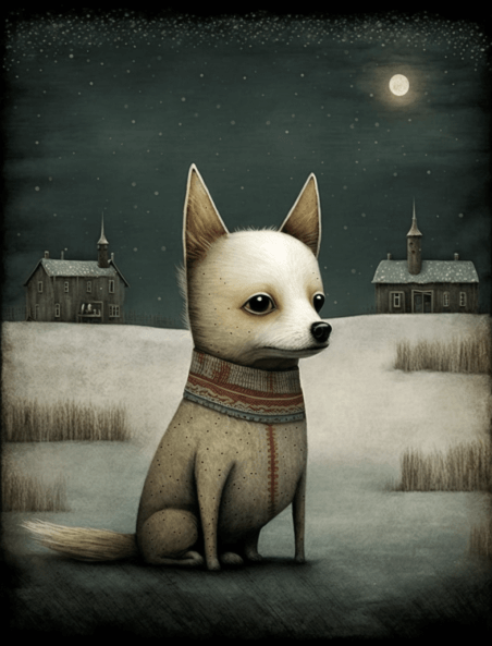 inscription 95f81bea46d7eaa3a23e7ff2084842bfbd1a87d6e742b33083e630fee6187dafi0