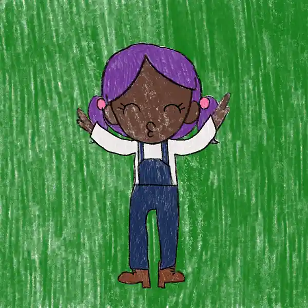 inscription 95f857974f9b3805696c3c8ea74b3fc7e68abdba43e00f0dd5948b7edfced071i0