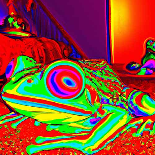 inscription 95fab9b489c4edbbf44b2e00536128fc5507df6d2df9eb9b64b43d9352b1c71ci0