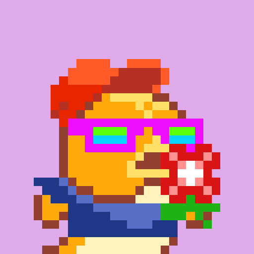 inscription 95fc6d03b1255c37423c1b2bba18c625e6cf09c57bf3ff62329ad7272f9a2f99i0