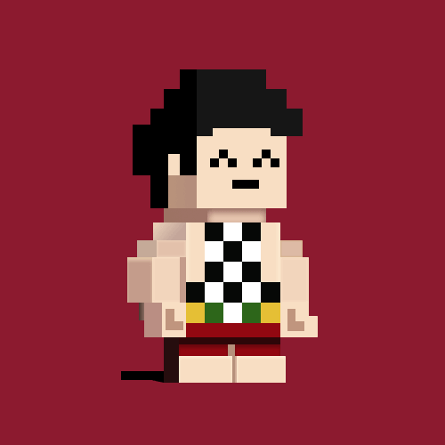 inscription 95fc95d3fee26941ee79764f398278c766befa766383bbca30a6c9f8ee42e6fbi0