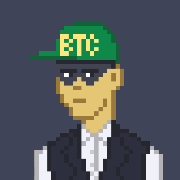 inscription 95fdd34c27aebc951fd87ec06a5ceeb9a0e1eadecfefb0f22e9fc30425f99cfbi0