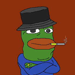 inscription 95ffd98eabb1bf1b244f8867e540ba3176aaf38c4a1d5a2fa4fd3c071792f506i0