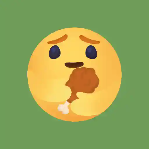 inscription 960078a0db2efa68753d72aaff77ad4ac87ada8224fdefedaa6fc8697174c7a9i0