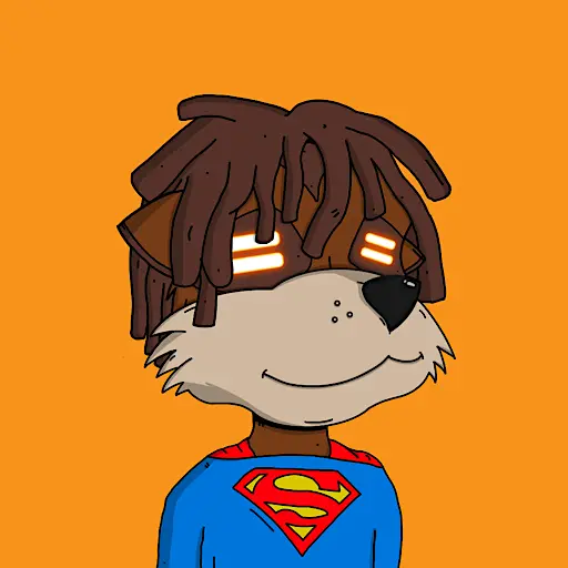 inscription 9603713a149a8d7ec45cd47420b718fe7a673b927a7acf1c15d55321edd9fe97i0