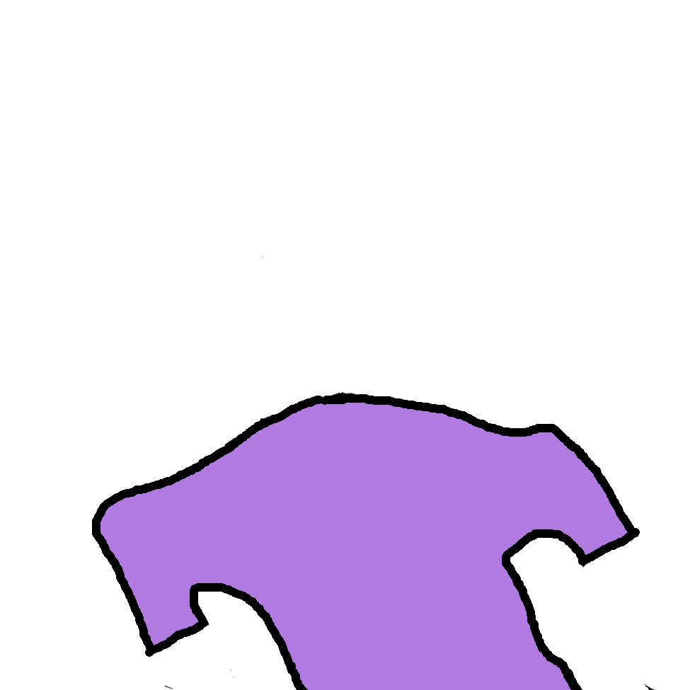 inscription 96054be3a810139d40e6f54ba50bf1378c2ce96a45aa9cc34f4a8de77a814057i0