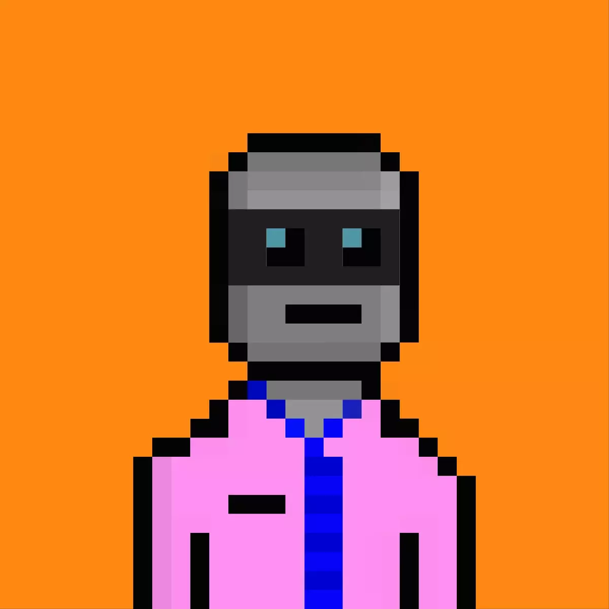 inscription 96085d03ae907f0514f0bece31d89eb85b5051f6a69d5f148a1a3d0b6cf0339ci0