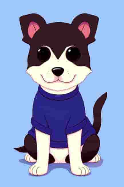 inscription 96088ec69f6724d87dc3128735243a8ac1b62e20cd8eb8f14dc14f16cbe98d48i0