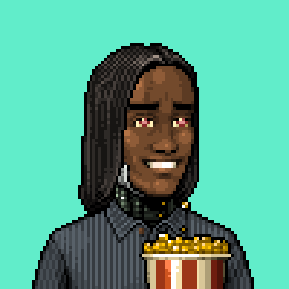 inscription 9609b231644a35b9952fb55a42540bd122cea63e98cdd22c20b1f4cc251fb9a3i0