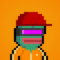 inscription 960bdd58209942b1572d85d45ac5eb18749cd30cebce15963a35c6b6eecccad5i0