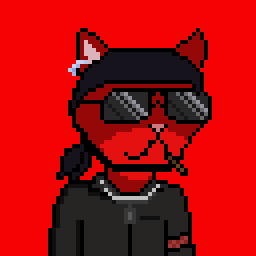 inscription 960df58e22ca1231b35e2701519b2b026ed9035e14f8b0657847a585afe5e69ei0