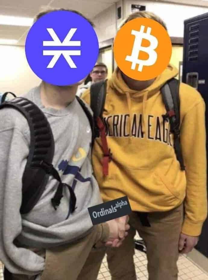 inscription 960e3569e3c3f88e20669eee3bb2915d302b07682f8824bb0d0df1f9a2a2ffb1i0