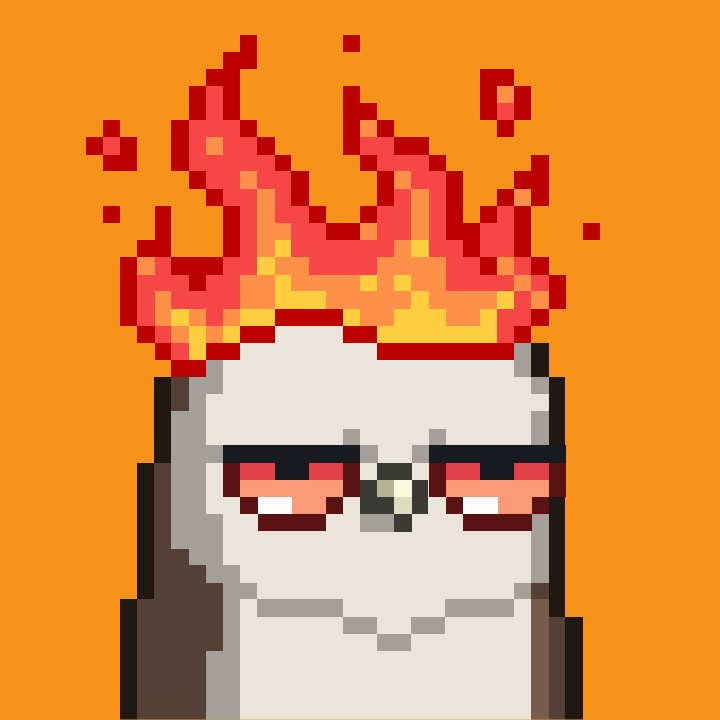 inscription 9610e0960be5277e7182da4c9accd611f23963148a926b59ef4040d4ecaffe2bi0