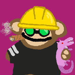 inscription 961d886c4f5a77fc17e908c03ed9a08c0f7d450387efd44b3de3e80b51e52500i0