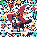 inscription 961f6d2a1cc931b92fdba400c5dc31407646dee37d99c847613b4f8630579968i0