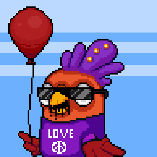 inscription 9623432fbd7259c77e66e0d851422aa558730f436af0a499ba68f391430fa00ci0