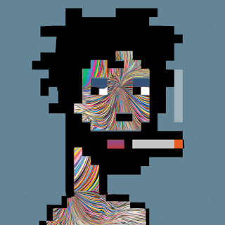 inscription 96248f4527af59ea121439604fcb2d27a3d6be1d0ae3a97ad8ed08b6e59e2497i0