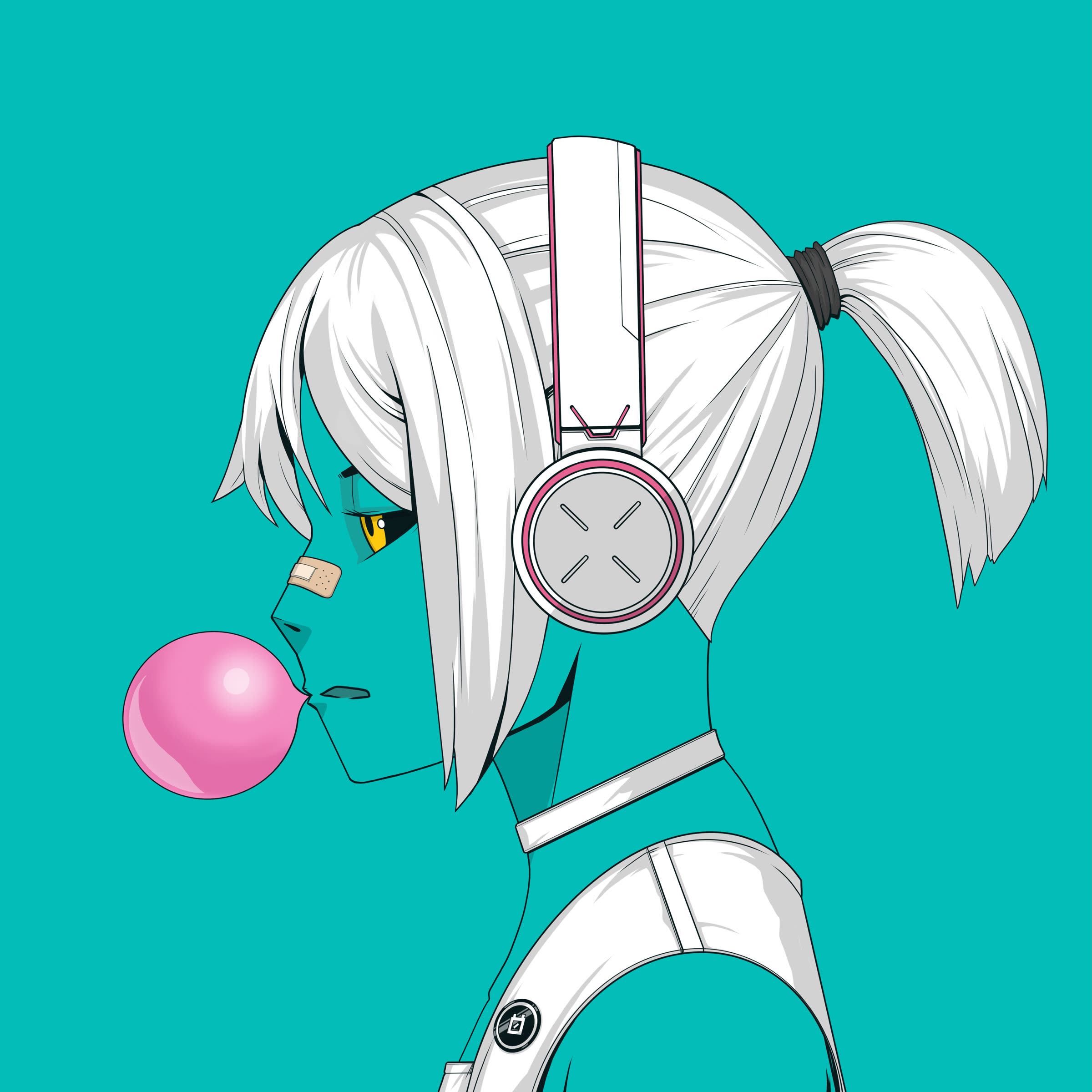 inscription 96294d4c9a67c1b61a3b400d72cb1b56f74347b36e022fda9132ae8e68e7b765i0