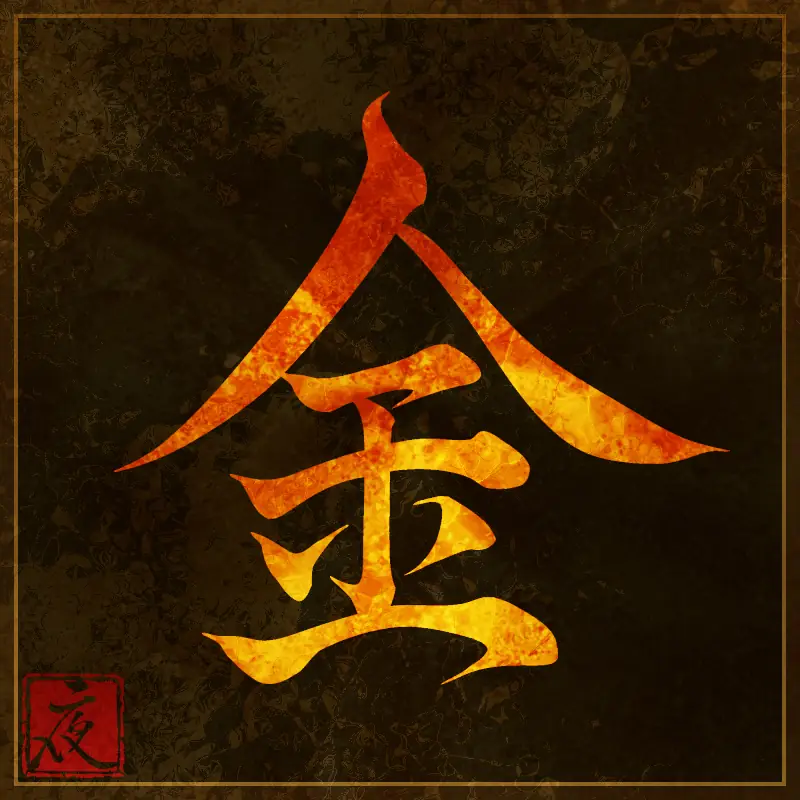 inscription 962fc8a21ccfec23a1ba1857be91a56a9189912c9de187c8ac3d5179d7d1adfdi0