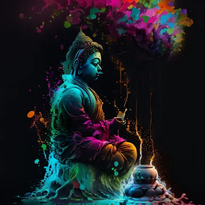 inscription 96311c0a88c88c4967f82391d732bf646b661adac05ab61e5bf68d05cebd38c7i0