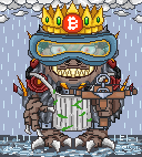 inscription 96360a84c97c0a9a6eab29176d49e1eaacaa8332f0046bb935b1ee53fbd8f0b2i0