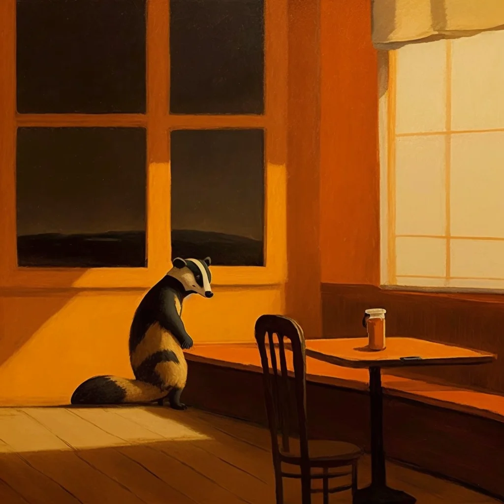 inscription 9637f839fc5f9616073bb81b2a4de5d2f2253241cb2a6480c94130c4203e5d95i0