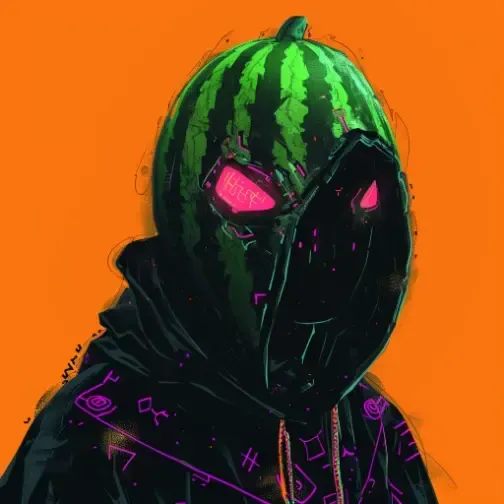 inscription 963bacbeab4399b72393657433f44c74680489e4f22fa5bb5d8ed616d289e5c8i2