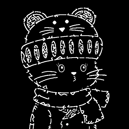 inscription 96447b77ee607fb7342c50f25c64e96eaca92ee4b10d9c4f6a58fdf50a5cfc83i0