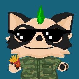 inscription 9646544cddc240fa5a6088ef05d4c79f6c043266c433282192cb43b1a5d157eai0