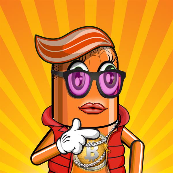 inscription 9648df7c95f900e0f30673670468488c6792d5413aa3debc2bc45bf8920865b3i0