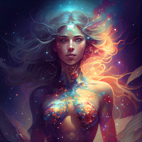 inscription 964abcd9ca2317eef9c56c751e0a45030d17fab03088a073eb2ccf968cf6cfc8i0