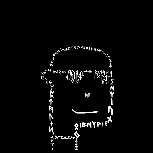 inscription 964c4f03f535b2bfde190d307a90a7cc7a6c38803c47a05c7cc850a4f3ce9d74i0