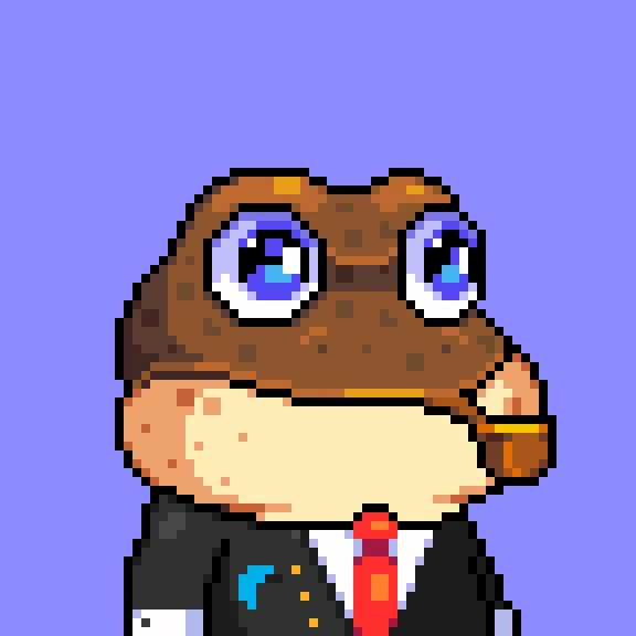 inscription 964d413afe810455364b1035ed38d0c600531b99d7bd66b4697db4609028c014i0