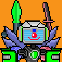 inscription 9655511dabd3b580724018b35baee4f81b1c718f64be9c3980705f79bd802cc4i0