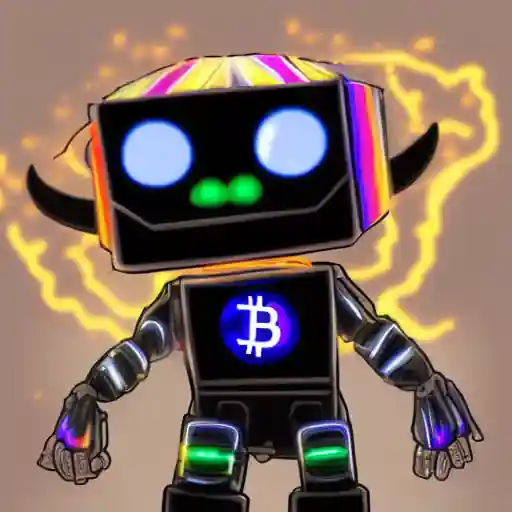 inscription 965647d2a59ec6f6f22861c6ab06a53fff49c5d05282d60c122109b21774b933i0