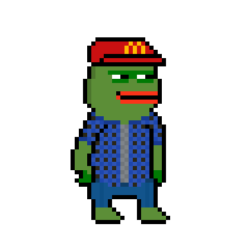 inscription 96572c7c954a0f3838b0d7b4085db1de67157bdbd8d19ec7a10c33e2d890ae9di0