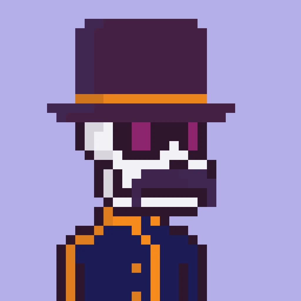 inscription 965a938a55227e61dbaaa62f6b2882fad7a3924d9040cb3306e8a879e0cc4a72i0