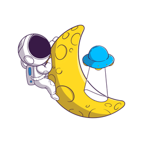 inscription 965a968a3fa8038c4f8fbbedecd19e613fb814604a0a4fb5a9cd292e3021ee72i0