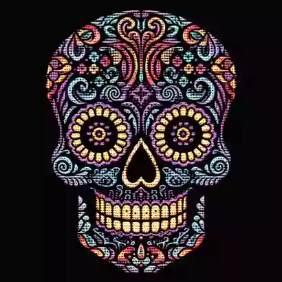 inscription 965ab9fb80ae21cc4e8aa774ab2e53d2e62c19d5be193da7817c129c9a26b91di0