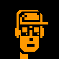 inscription 965bda413295532b0ee799a6e9243c1795262f3bded9b75ff6ca8a1e70455740i0