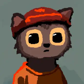 inscription 965e884d618bb50365d47e6db9deb718be2658ec719a6c7fe2ce1f2f2a9fce12i0