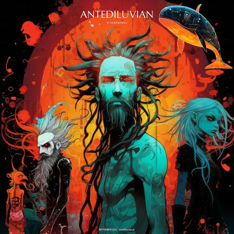 inscription 966083233a47e9b876ee2dc5523adbe81ba47bf3046a53f19a0e7d25b99fa763i0