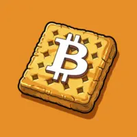 inscription 9661d3d2167a6dda821d051cbcf98c5e9d3b9c20debb2e8e3bd6724c44784e74i0