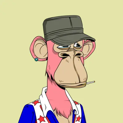 inscription 96628b98f9c23519f6f63c06e83d8d14f616db04ec7835be58bfb6ca5ff01c4ei0