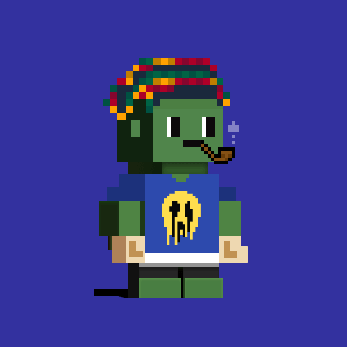 inscription 9668bd2bb687b36995477c93a438b8b07eb9cf896216d30e27c8abcb7df4ed45i0