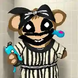 inscription 9668db56b204d637516effb83c28684ad1efdd62b30ad4524b2fc76e14d66e01i0