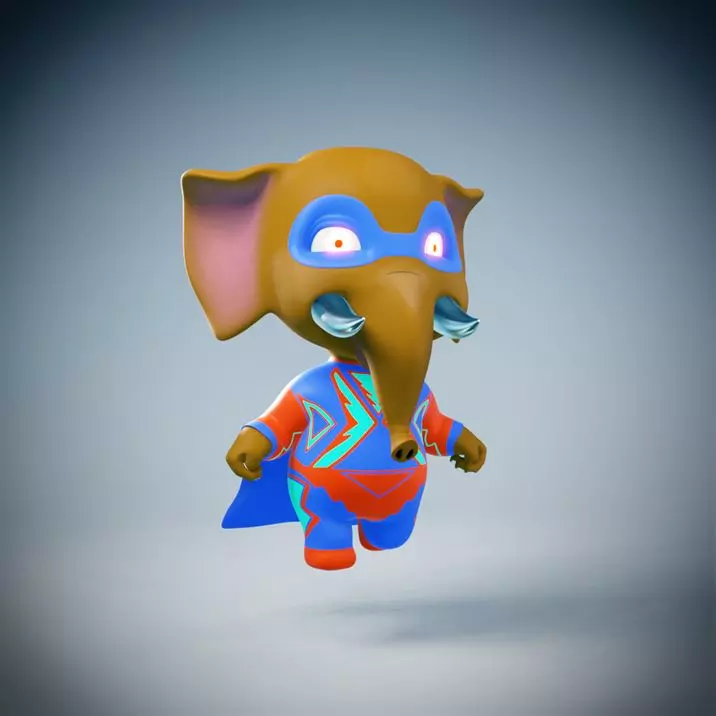 inscription 966ddac1cadca16978257b2dbb366603a20cf6e9c00a22dffe66107a73c94cb4i0