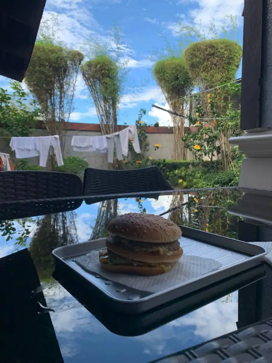 inscription 967119947bcaddacf3eb1deff042b4e6c6f3bcbdeede3c276f11bbdbbfd3e9ebi0