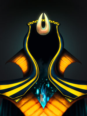 inscription 9671e3becb414b7680f7ca83d776657d684b543570f839cede45fb42f30eefdbi0